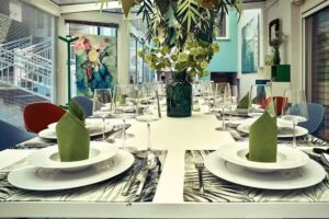 GIARDINO Events Solingen