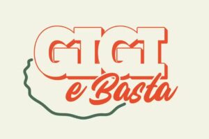 Gigi e Basta