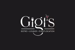 Gigi&rsquo;s Bistro &ndash; Lounge &ndash; Eventlocation