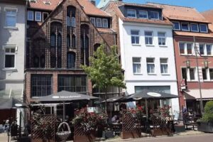 Gildehaus