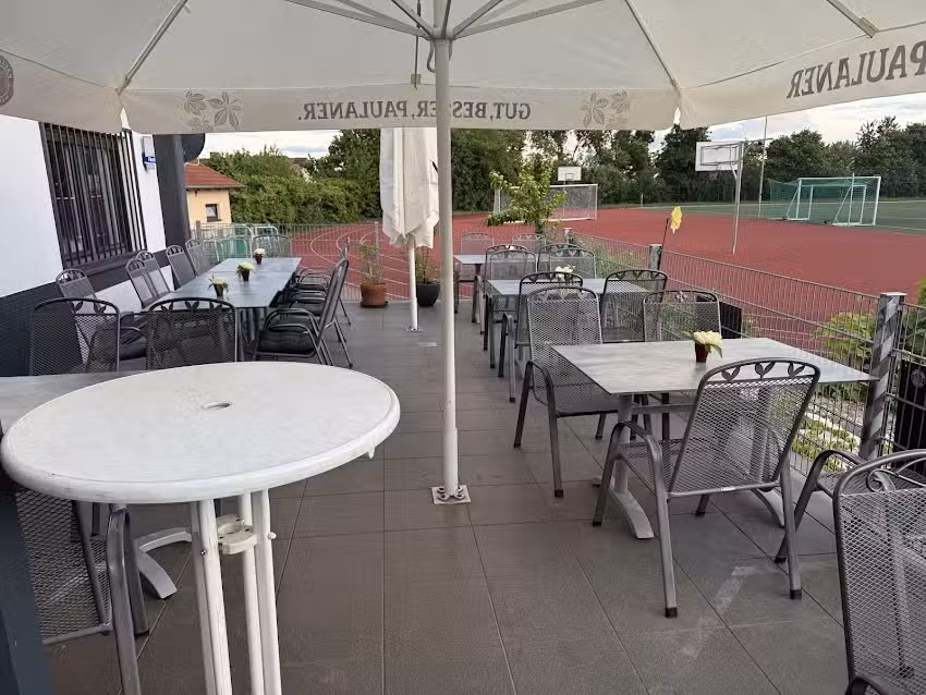 Gill&acute;s Heimspiel