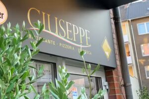 Giuseppe