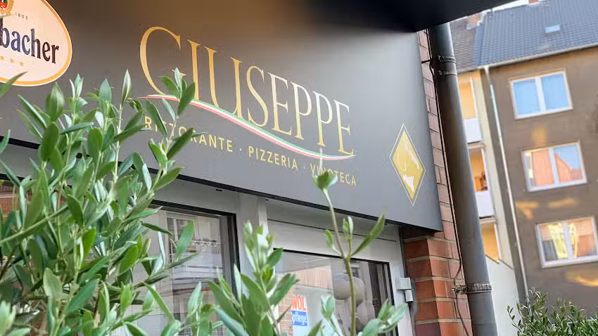 Giuseppe