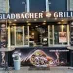 Gladbacher Grill