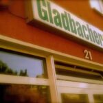 Gladbacher Grill