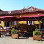 Gleis 1