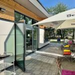 Gleis 3