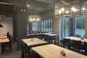 Gleis Eins – neue Gastgeber seit dem 01.08.24