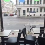 Globus D&ouml;ner
