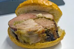 Globus Metzgergrill Trier
