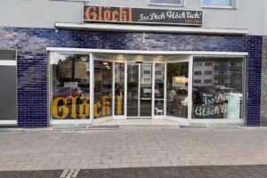Glöck’l