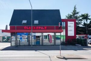 GL&Uuml;CKSPILZ Osnabr&uuml;ck