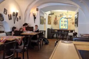 Goa &Uuml;berlingen