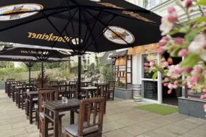 Goc Da – Authentic Vietnamese Cuisine