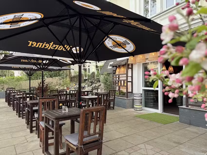 Goc Da &ndash; Authentic Vietnamese Cuisine