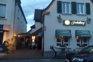 Gockelburg