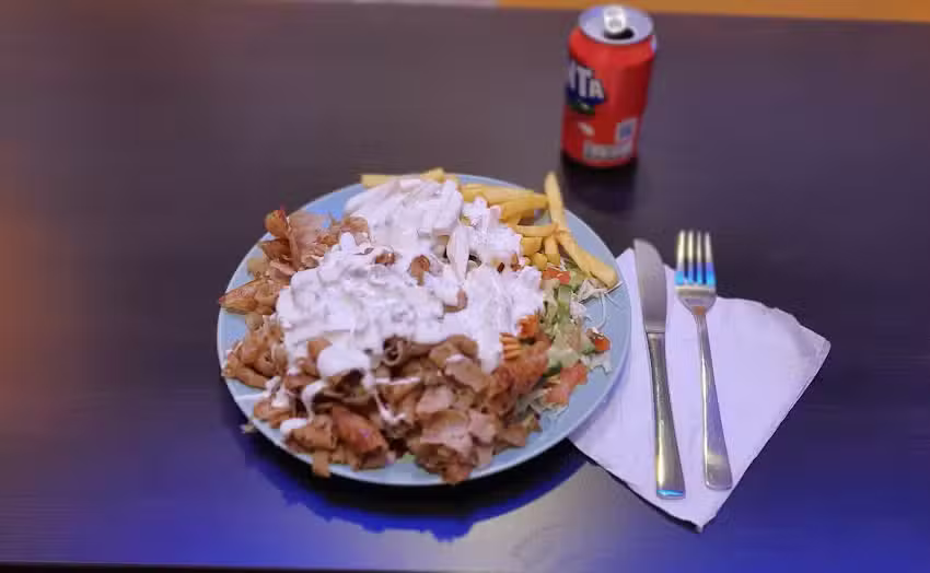 G&ouml;khan G&uuml;zel