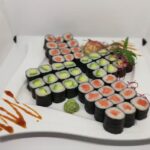 Golden Lotus