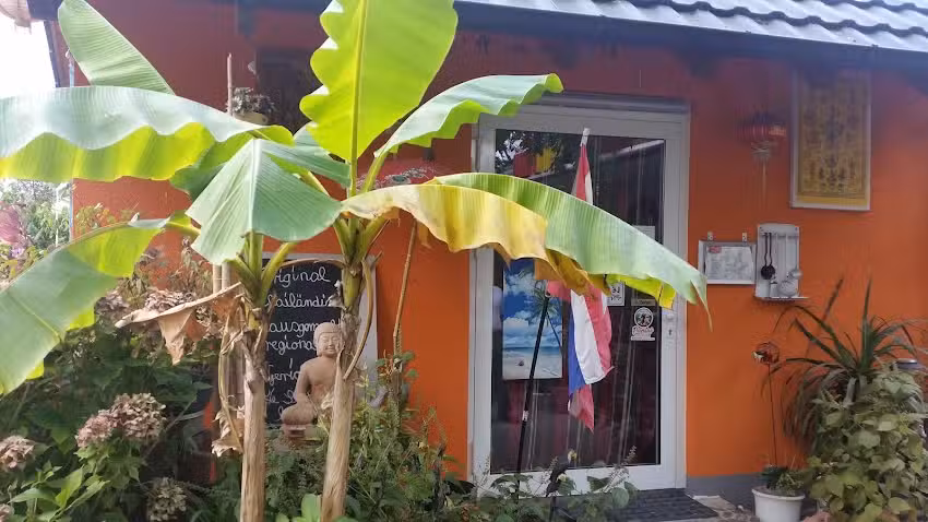 Golden-Thai-Asia-Shop