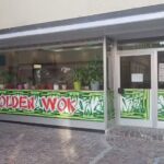 Golden Wok