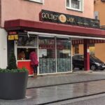 Golden Wok