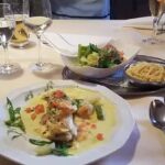 Goldenes Lamm
