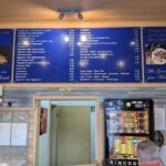 Goldh&auml;hnchen Grill