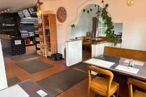 Goldh&auml;hnchen Grill H&auml;hnchen Grill