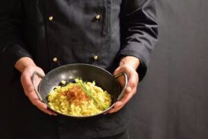Goldsp&auml;tzle, Standort Weiler
