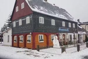 Golenz