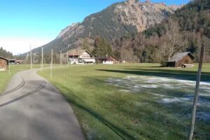 Golf Cafe Oberstdorf