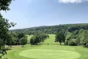 Golf Club Salzgitter / Liebenburg e.V.