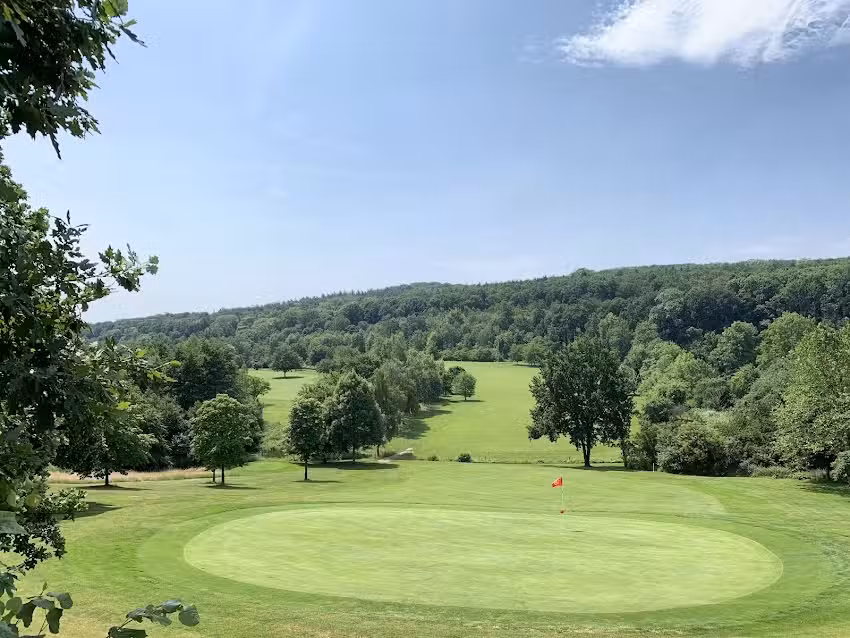 Golf Club Salzgitter / Liebenburg e.V.