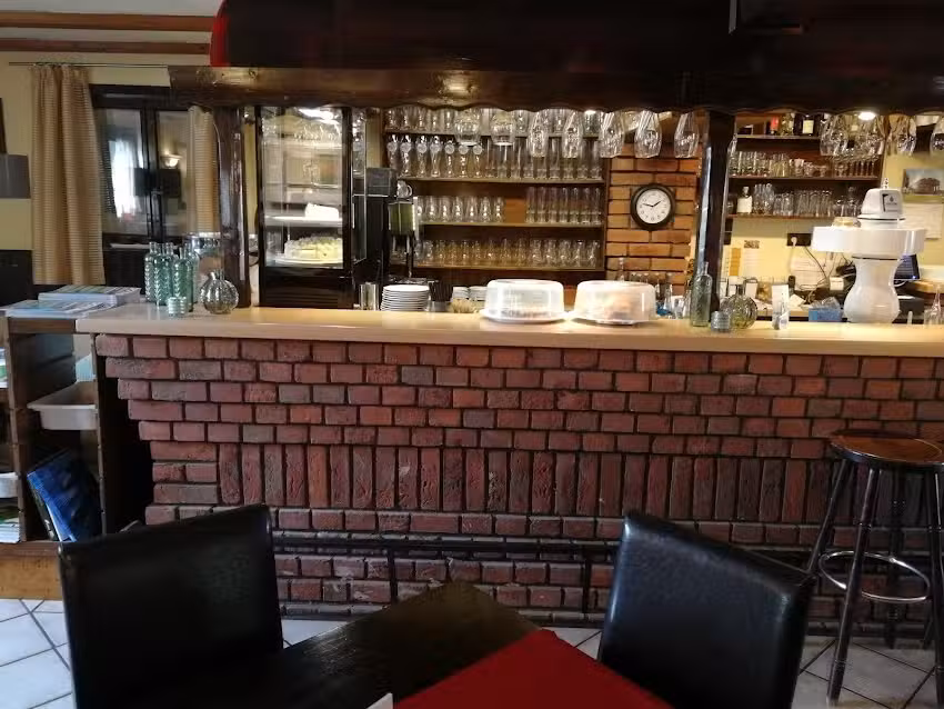 Golf Park Steinhuder Meer