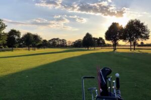 Golfclub Niep