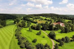 Golfclub Zollmühle