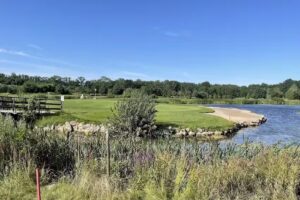 Golfpark Strelasund GmbH & Co. KG