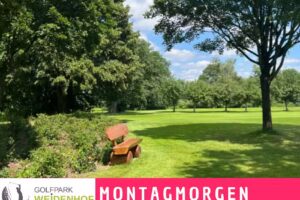 Golfpark Weidenhof