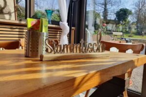 Golfstüble Rammersweier