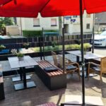 Gollan&rsquo;s City Grill