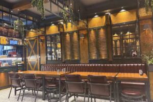 Golt’z kebap Charlottenburg