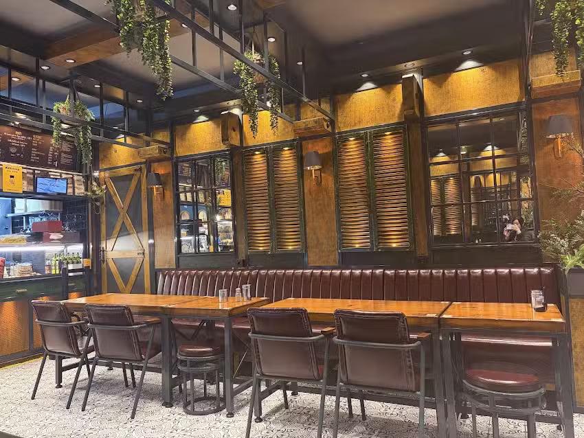 Golt’z kebap Charlottenburg