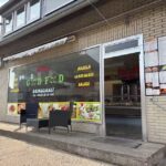 Good Food