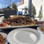 Good Food