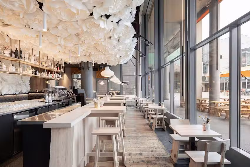 Good Food K&ouml;ln