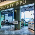 Goodman & Filippo