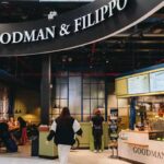 Goodman & Filippo