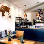 Goodways Coffee