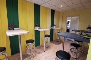 G&ouml;rlitzer Schlemmerei | Catering &ndash; Men&uuml;service