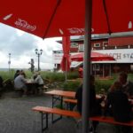 Gosch Sylt